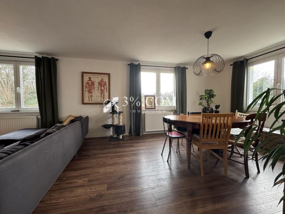 Villa i Hohfrankenheim, Bas-Rhin - foto 3