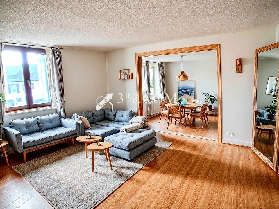 Landsbyhus i Andlau, Bas-Rhin - foto 2