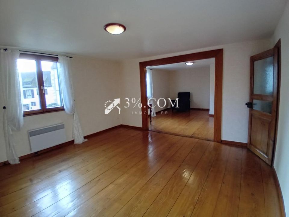 Landsbyhus i Andlau, Bas-Rhin - foto 3