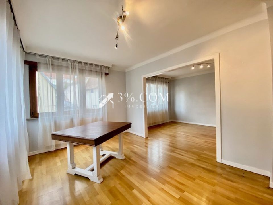 Villa i Hochfelden, Bas-Rhin - foto 2
