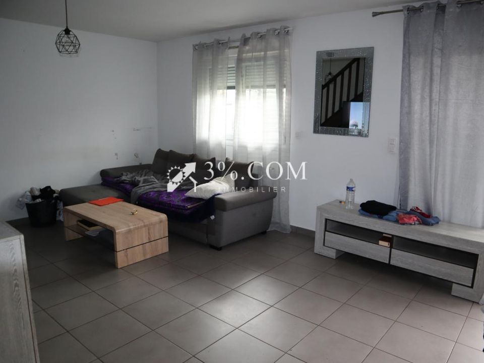 Villa em Phalempin, Nord - foto 2