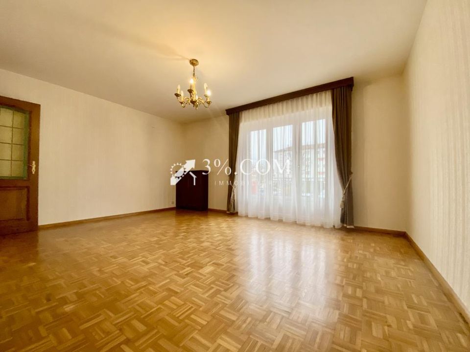 Lejlighed i Strasbourg, Bas-Rhin - foto 2