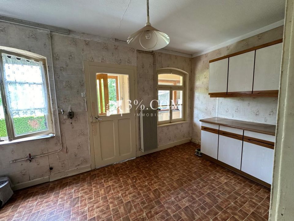 Villa i Saverne, Bas-Rhin - foto 5