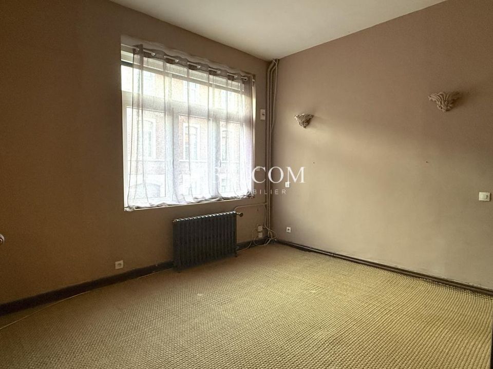 Villa i Roubaix, Nord - foto 3