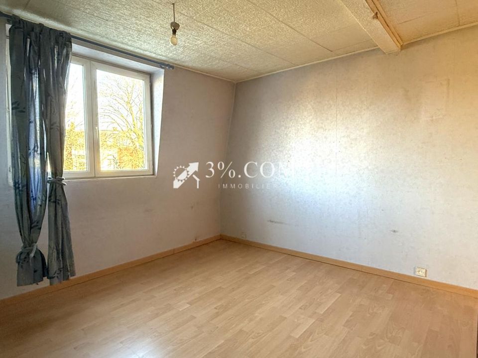 Villa i Roubaix, Nord - foto 4