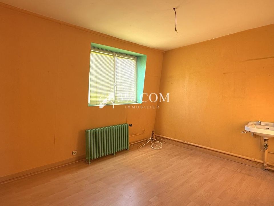 Villa i Roubaix, Nord - foto 5