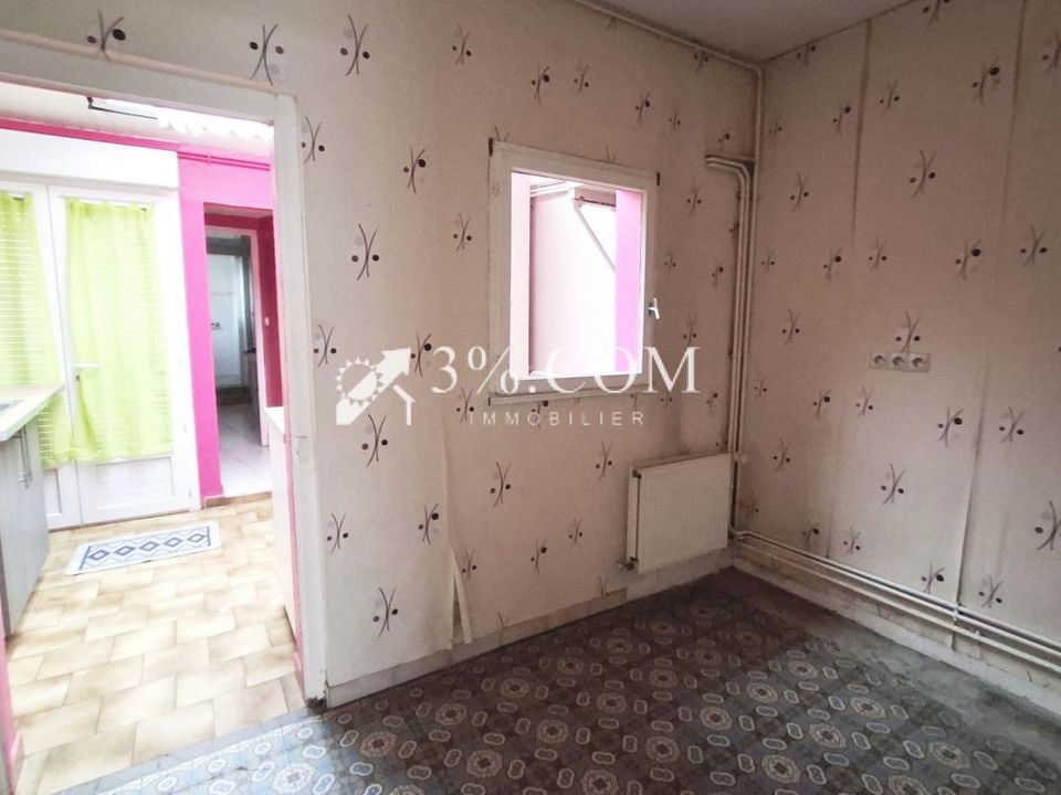 Villa i Abbeville, Somme - foto 4