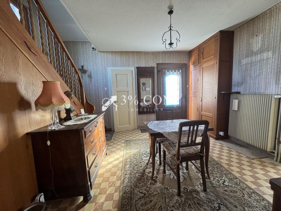 Villa i Hochfelden, Bas-Rhin - foto 2