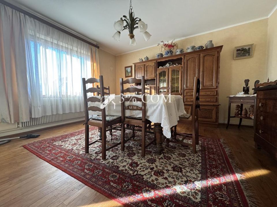 Villa i Hochfelden, Bas-Rhin - foto 3