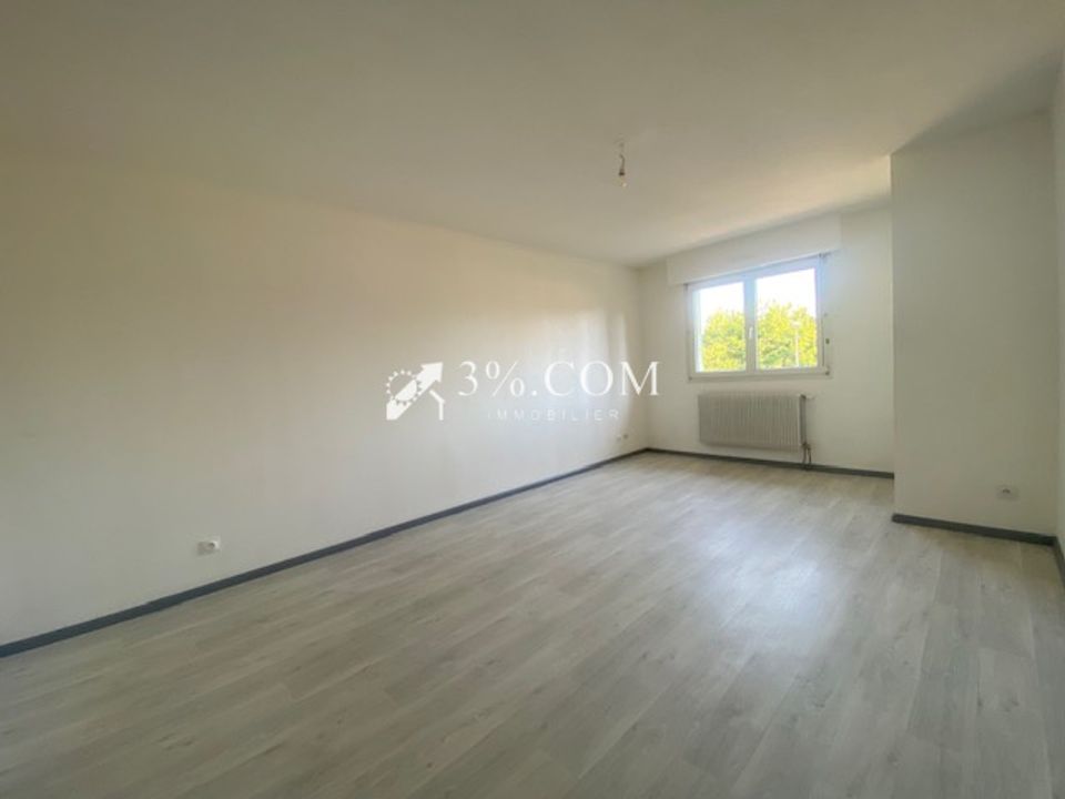 Lejlighed i Hochfelden, Bas-Rhin - foto 3