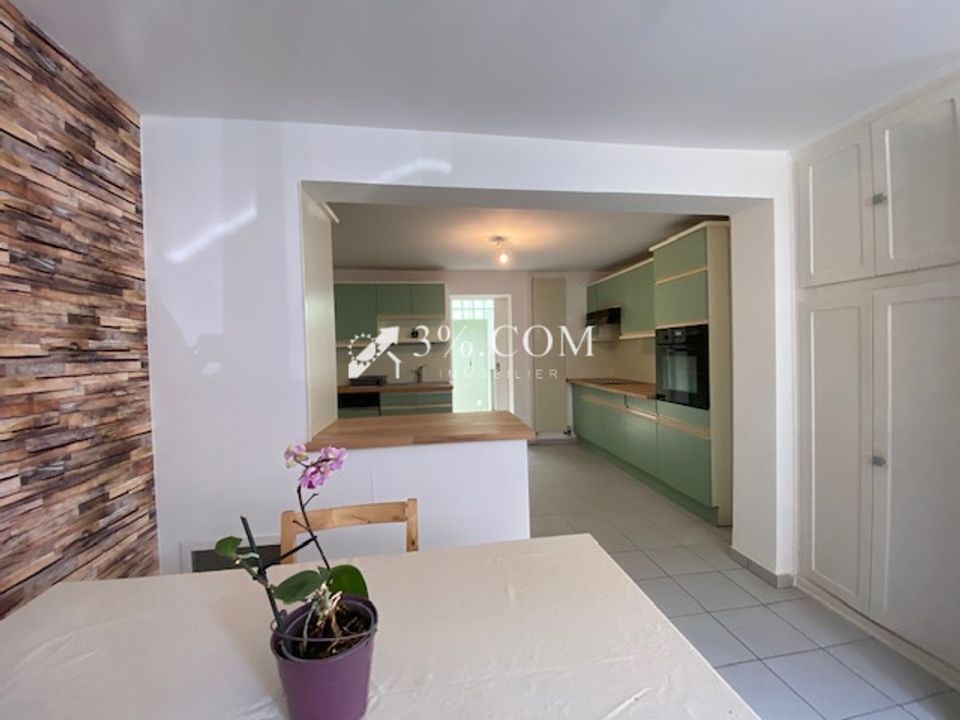 Duplex i Hochfelden, Bas-Rhin - foto 2