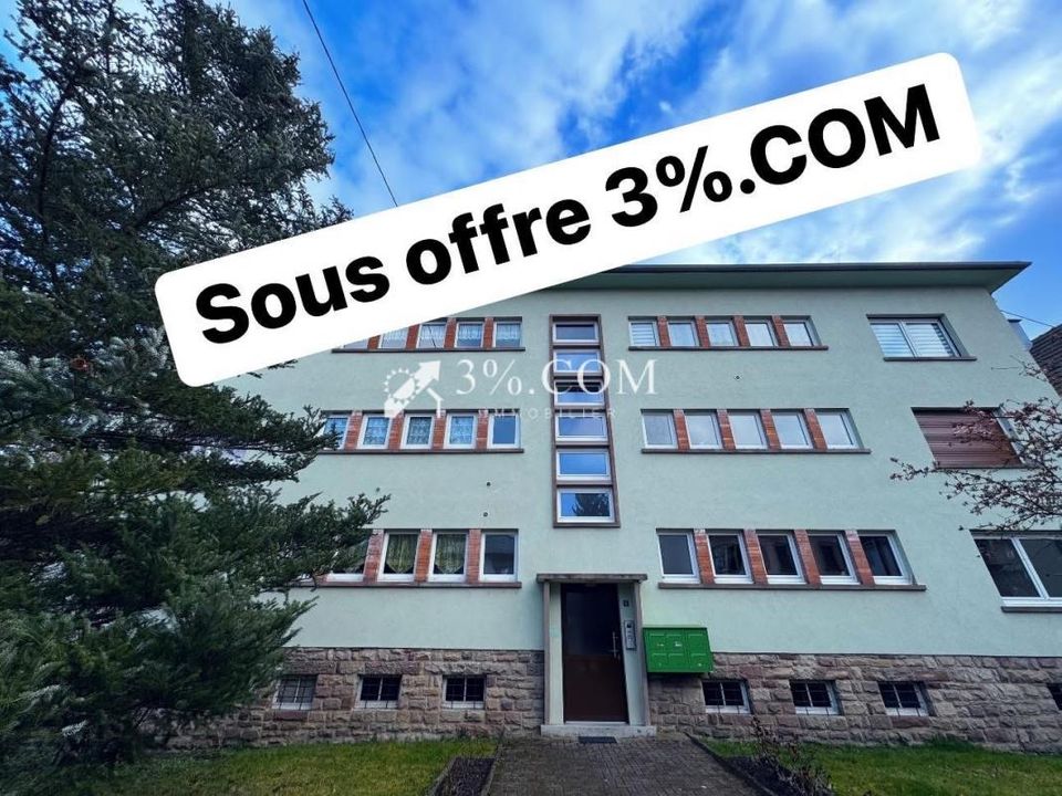 Apartament: Saverne, Bas-Rhin – zdjęcie 1