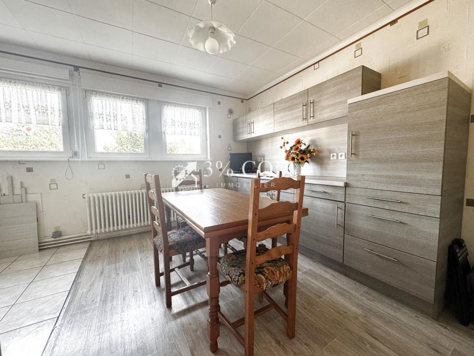 Apartament: Saverne, Bas-Rhin – zdjęcie 5