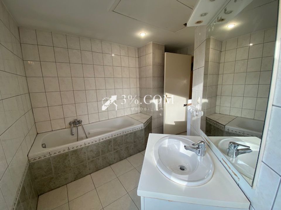 Villa i Wilwisheim, Bas-Rhin - foto 5