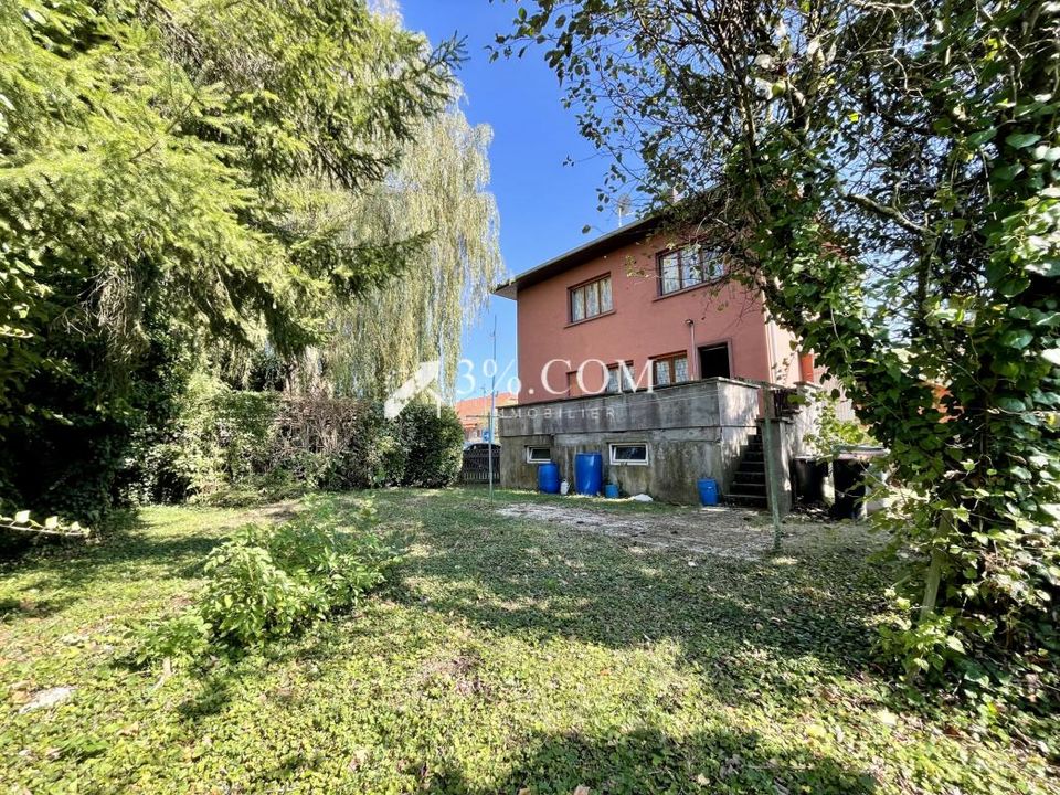 Villa a Steinbourg, Bas-Rhin - foto 3