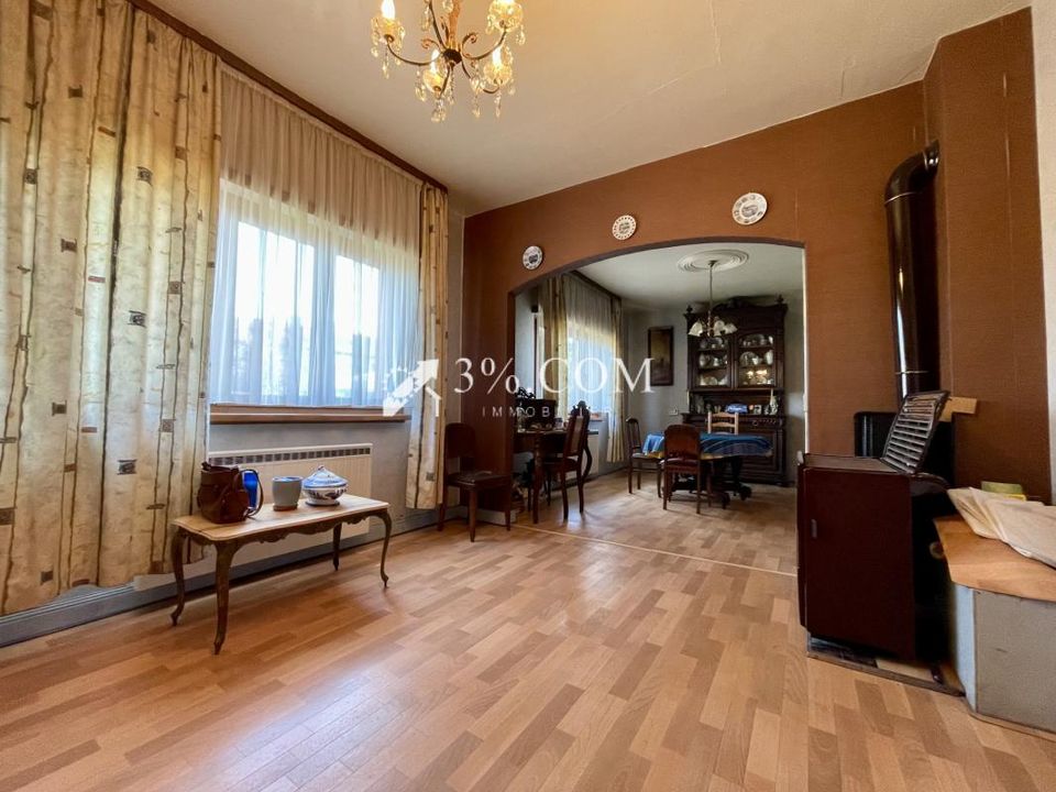 Villa a Steinbourg, Bas-Rhin - foto 5