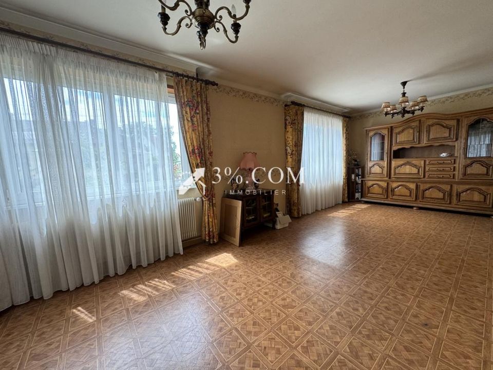 Villa i Hochfelden, Bas-Rhin - foto 5