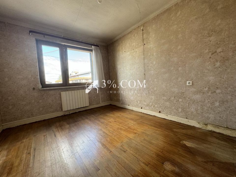 Villa i Berstheim, Bas-Rhin - foto 4