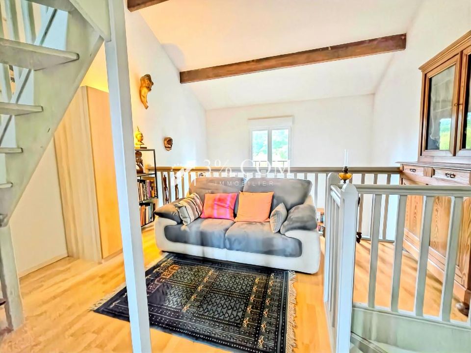 Duplex i Lambersart, Nord - foto 5