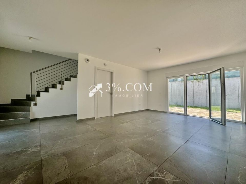 Villa a Truchtersheim, Bas-Rhin - foto 4