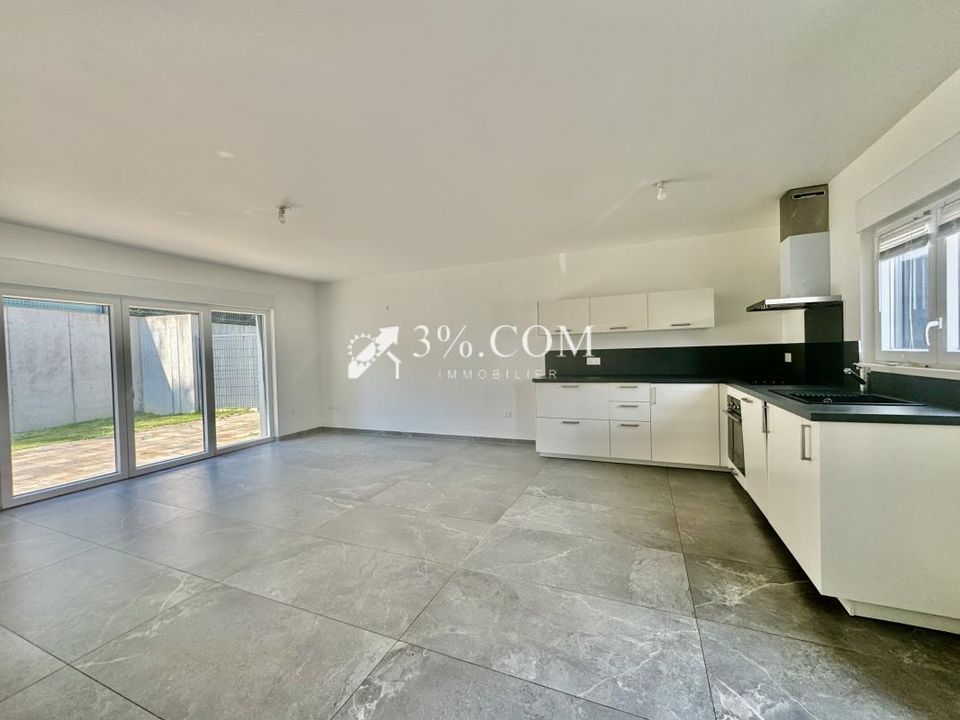 Villa a Truchtersheim, Bas-Rhin - foto 5