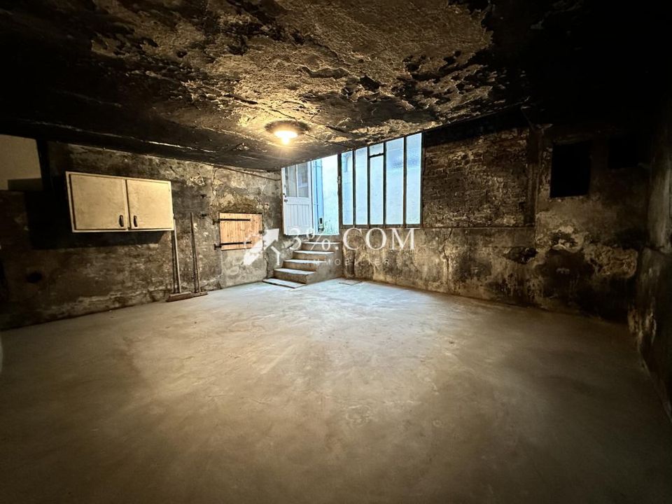 L'establiment comercial a Wimereux, Pas-de-Calais - foto 4