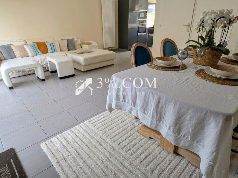 Villa i Wavrin, Nord - foto 2