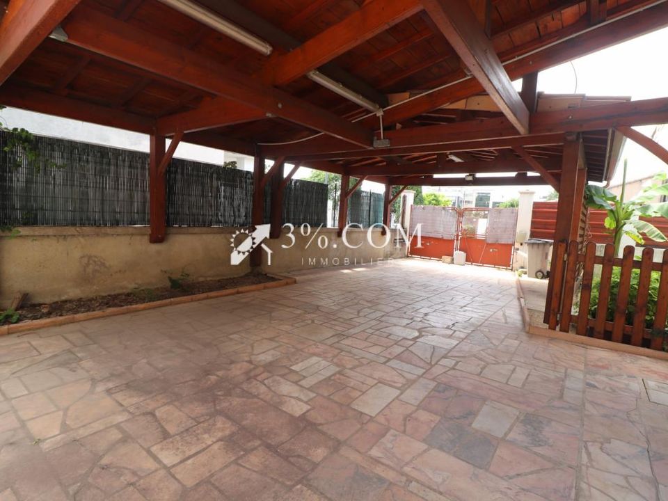 Villa i Valence, Drome - foto 3