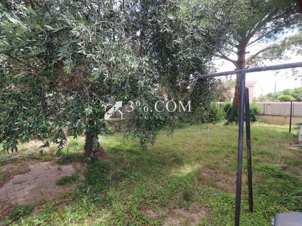 Villa i Valence, Drome - foto 4