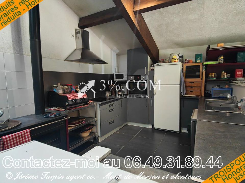 Villa i Labastide-d'Armagnac, Landes - foto 3