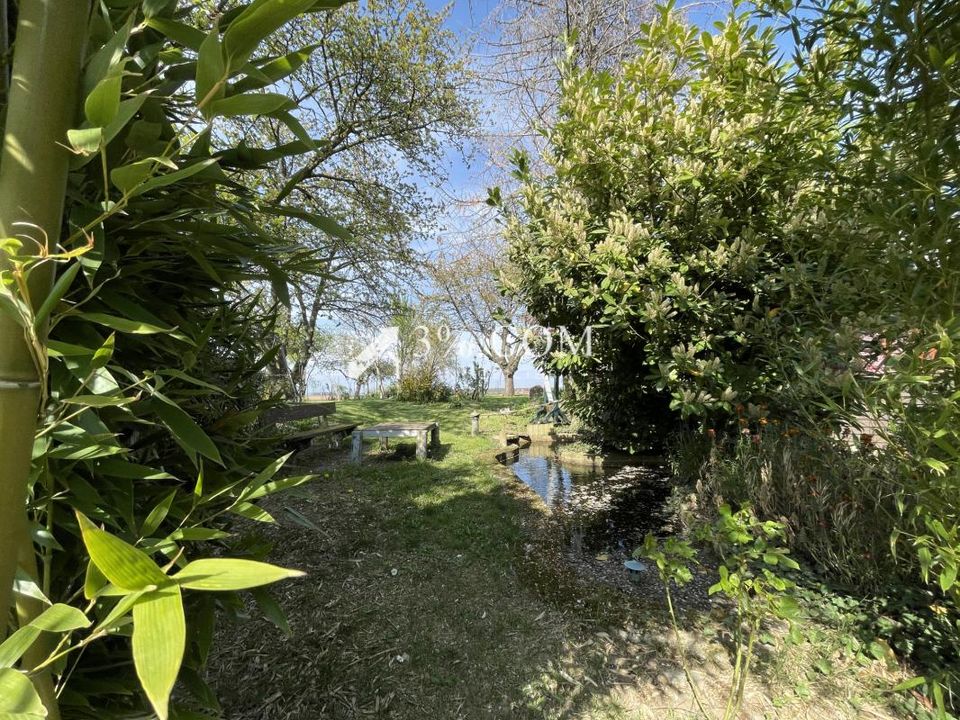 Terra a Berstett, Bas-Rhin - foto 5