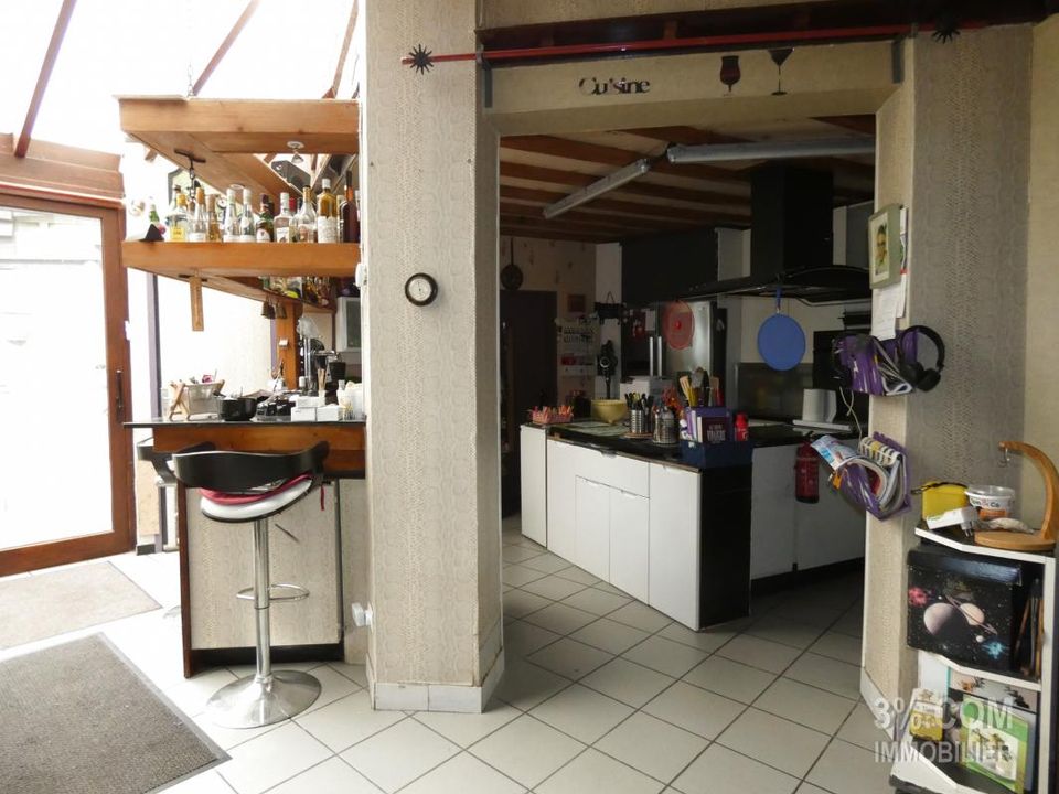 Villa i Tourcoing, Nord - foto 3