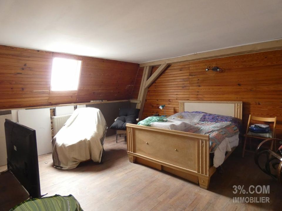 Villa i Tourcoing, Nord - foto 4