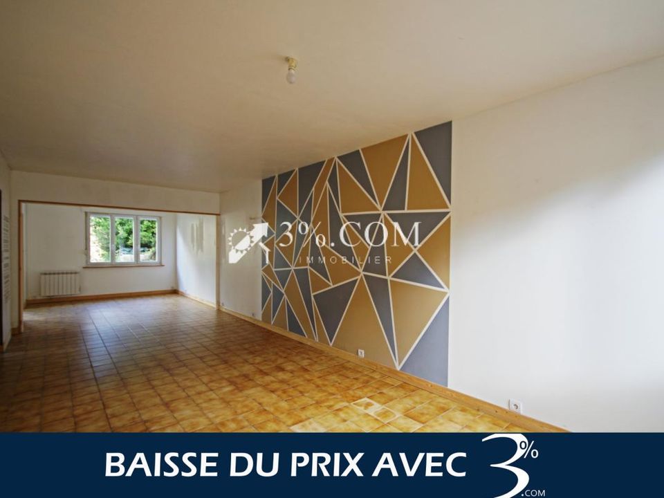 Villa i Nesle, Somme - foto 1