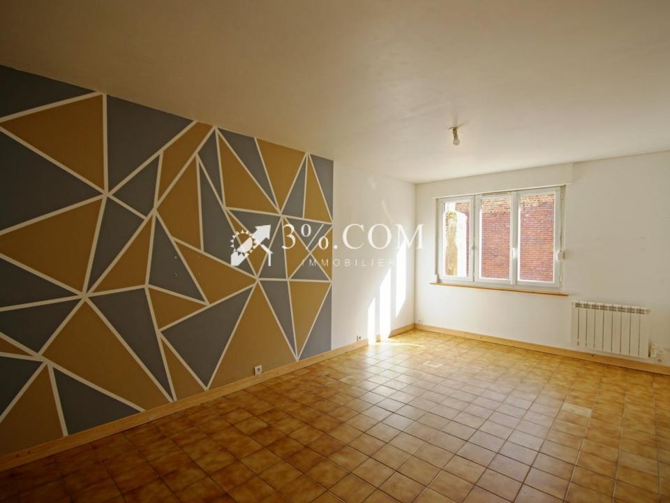 Villa i Nesle, Somme - foto 2