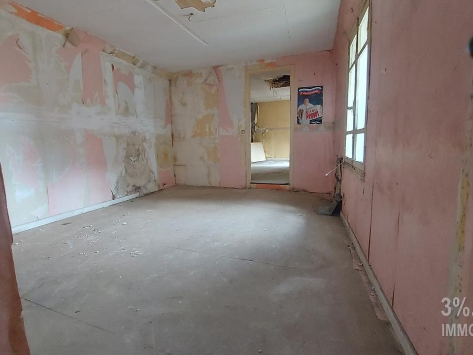 Villa i Gamaches, Somme - bilde 4