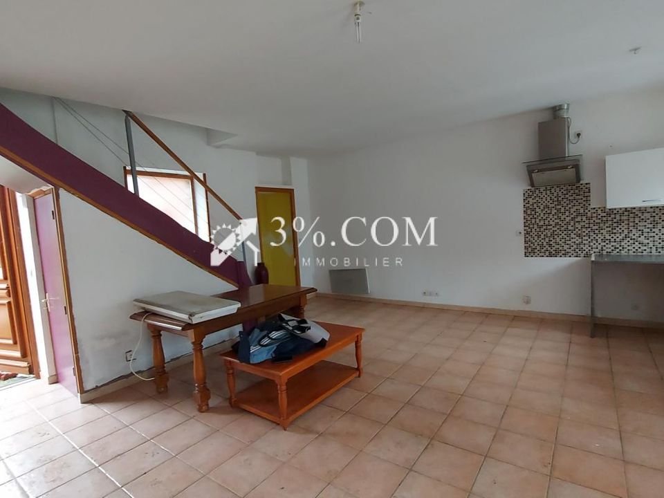 Villa i Oisemont, Somme - foto 1