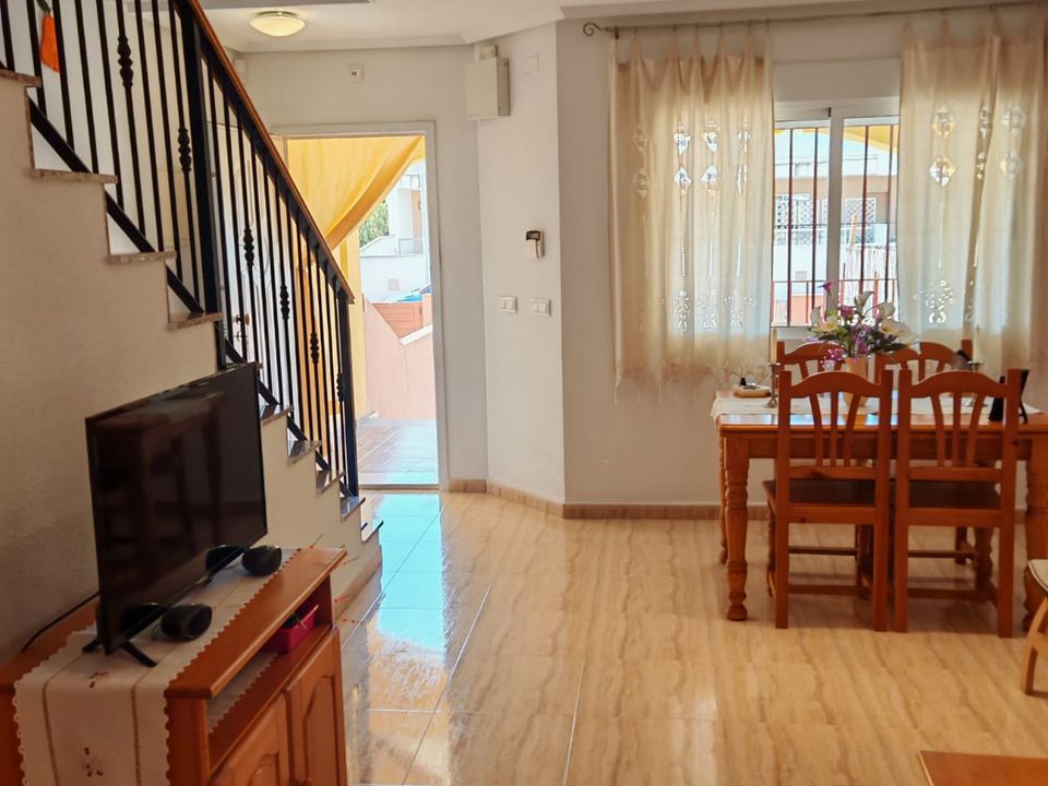 Byhus i San Javier, Murcia - foto 5