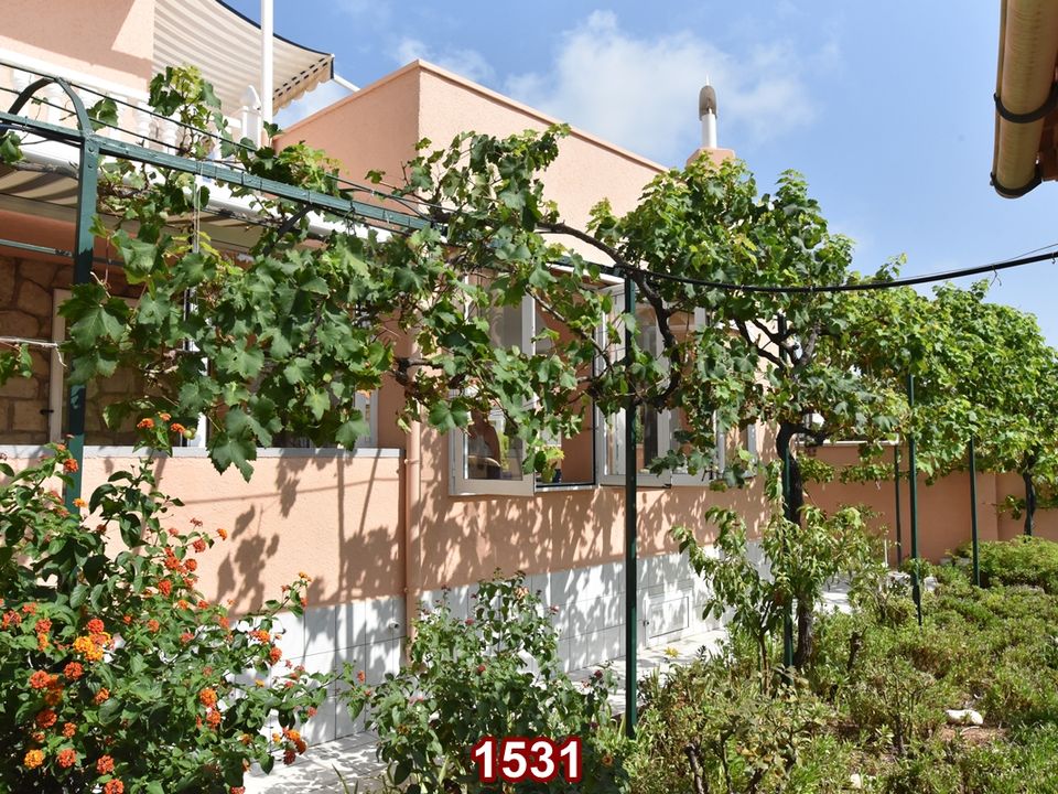 Villa i Amposta, Tarragona - foto 4