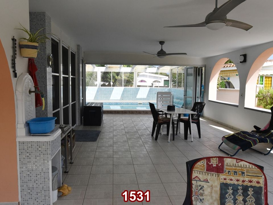 Villa i Amposta, Tarragona - foto 5