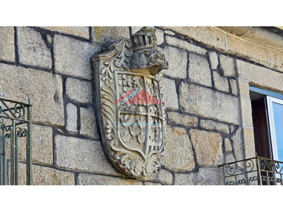 Villa i Moncao, Viana do Castelo - foto 4