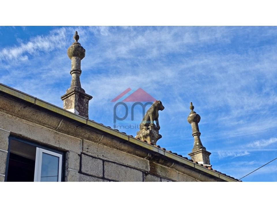 Villa i Moncao, Viana do Castelo - foto 5