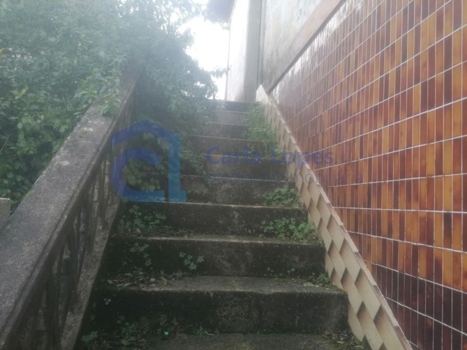 Villa i Lobao, Aveiro - foto 5