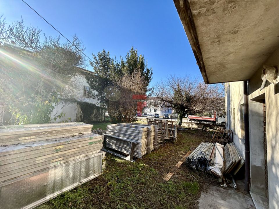 Villa i Cadoneghe, Padua - foto 2