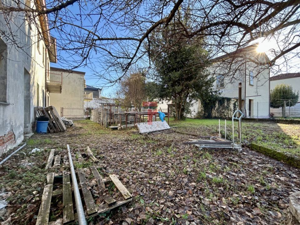 Villa i Cadoneghe, Padua - foto 4