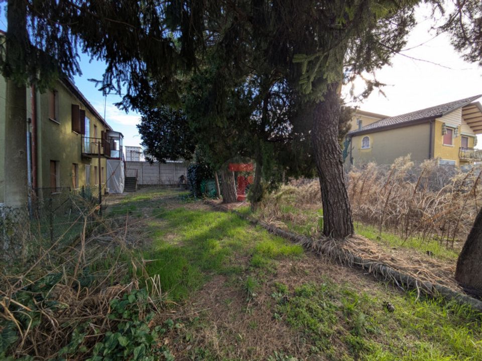 Villa i Cadoneghe, Padua - foto 2