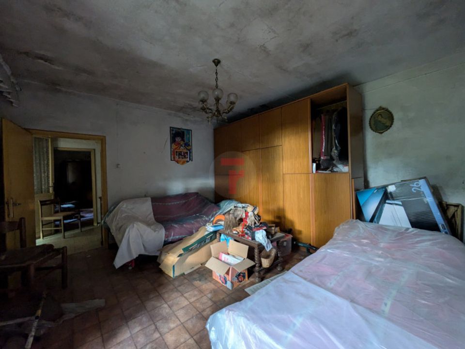 Villa i Cadoneghe, Padua - foto 3