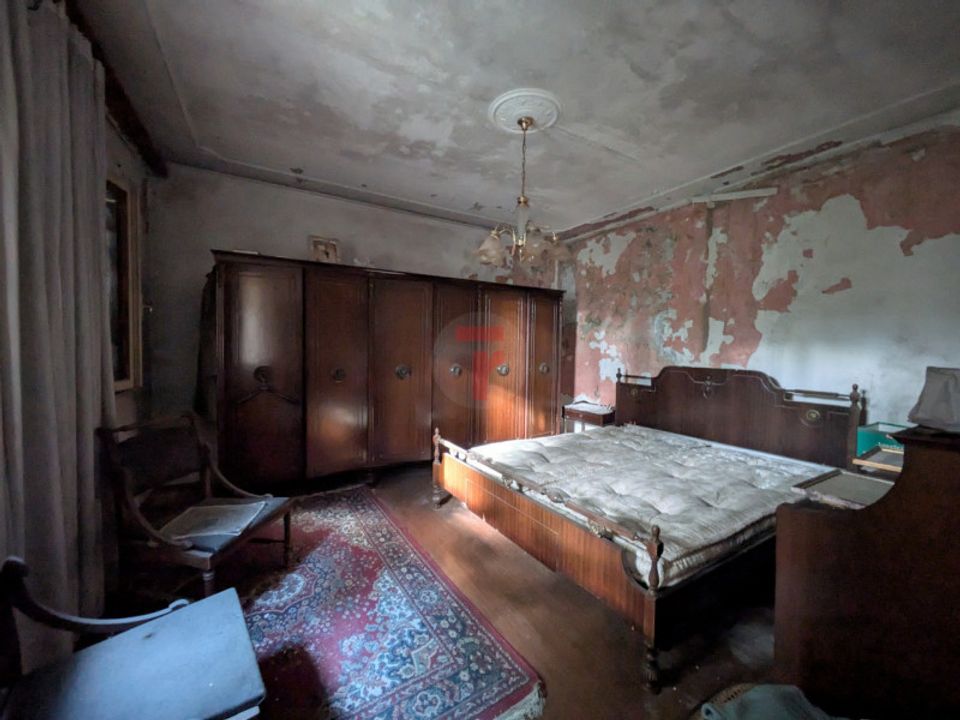 Villa i Cadoneghe, Padua - foto 4