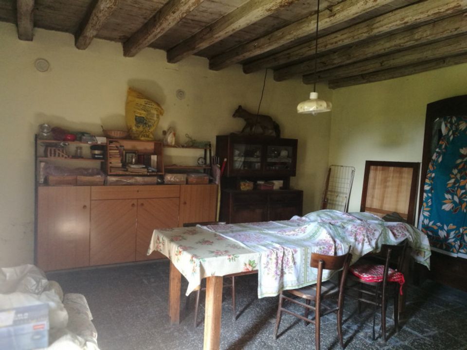 Landejendom i Rovolon, Padua - foto 2