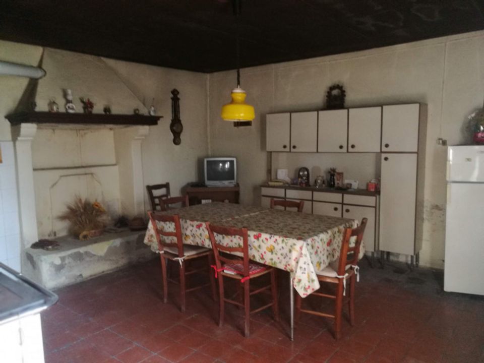 Landejendom i Rovolon, Padua - foto 3
